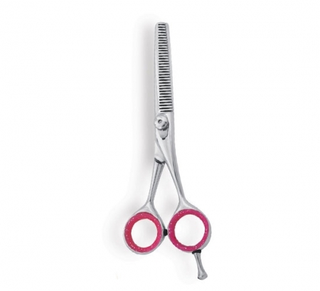 Hair Thinning Scissors